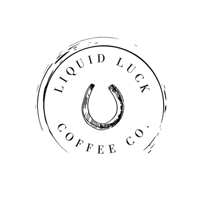 Liquid Luck Coffee Company