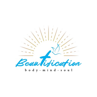 BEAUTIFICATION 
