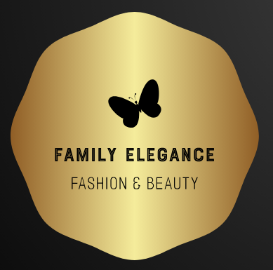 Family Elegance