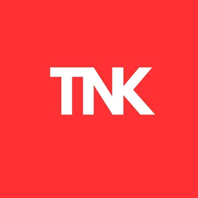 TNK Custom Prints