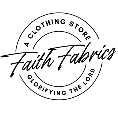 FaithFabrics