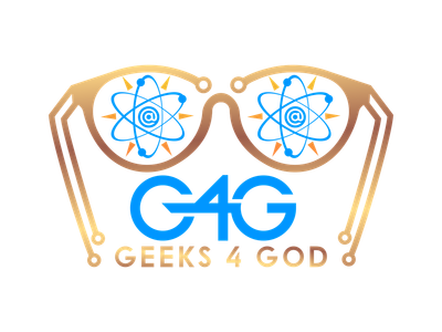 GEEKS4GOD