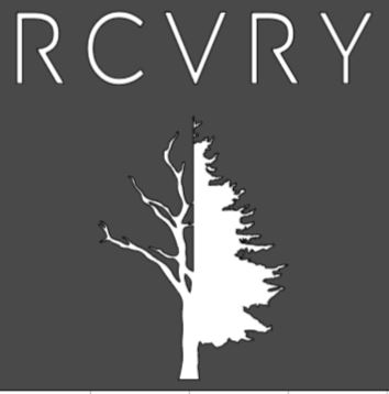 RCVRY