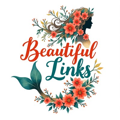 Beautiful Links Co
