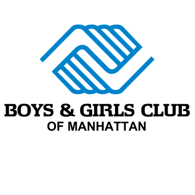 BGCMHK Gear