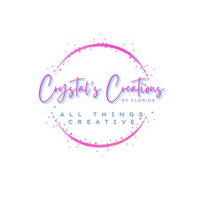 Crystal's Creations FL
