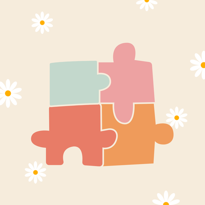 Puzzles for kids Store