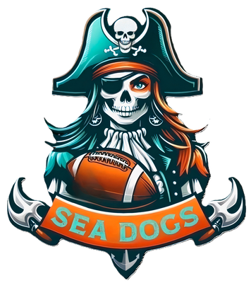 Sea Dogs Nation