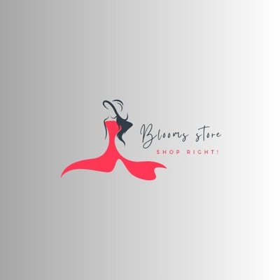 Blooms store