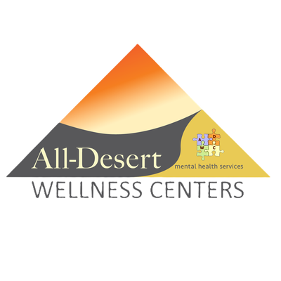 All-Desert Wellness Center