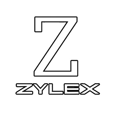 ZYLEX
