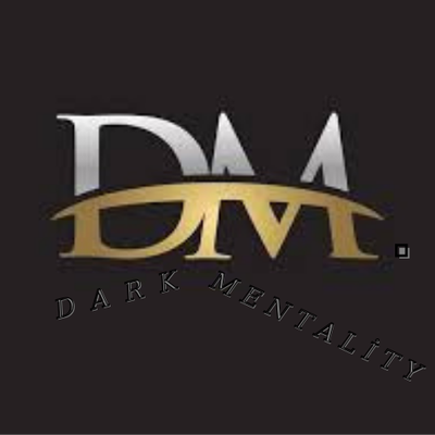 Dark Mentality