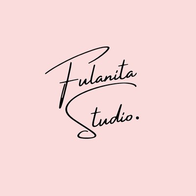 Fulanita Studio