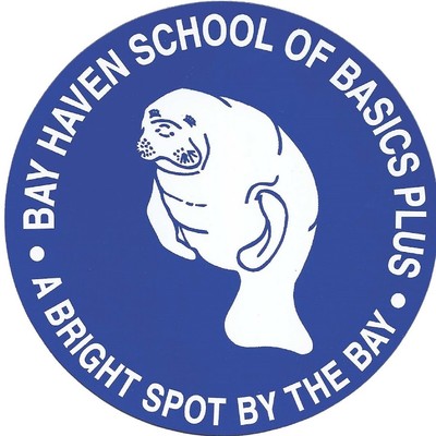 Bay Haven Merch Store