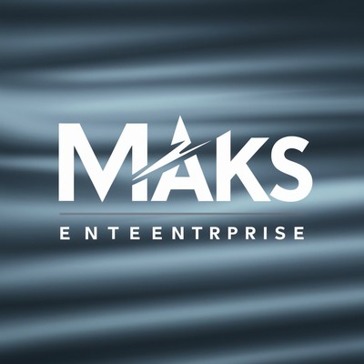 MaksEnterprise