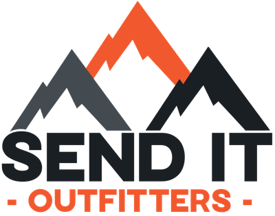 Send It Apparel