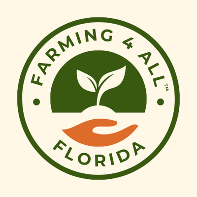 Farming4All