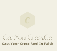 CastYourCross