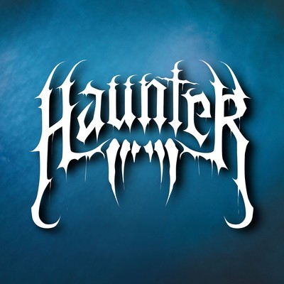 Haunter