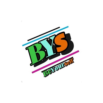 BYS-STORE