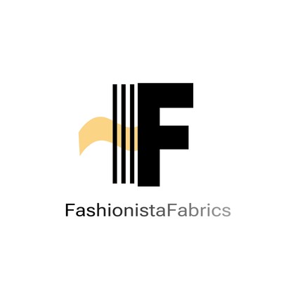 Fashionista Fabrics co 