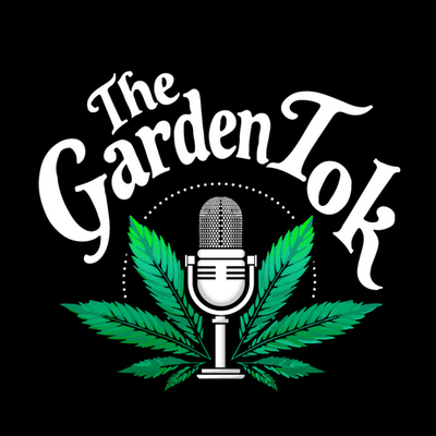GardenTok 