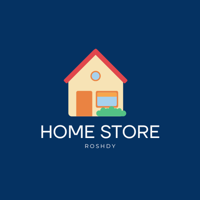 homestore