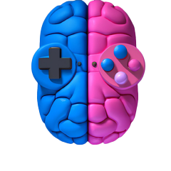 GAME THEORY DESIGN