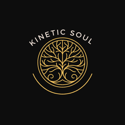 Kinetic Soul