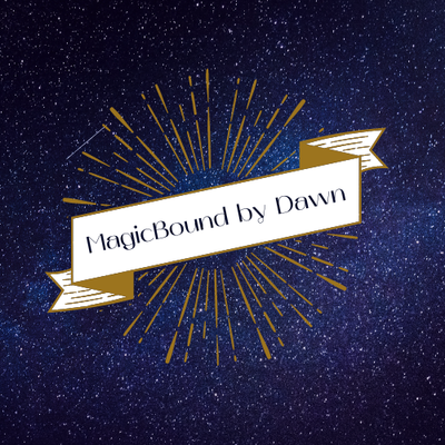 MagicBound