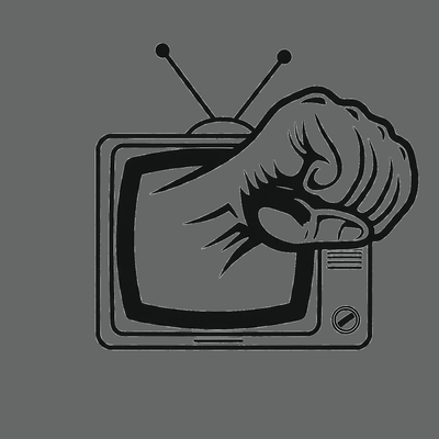 CoagulatedTV