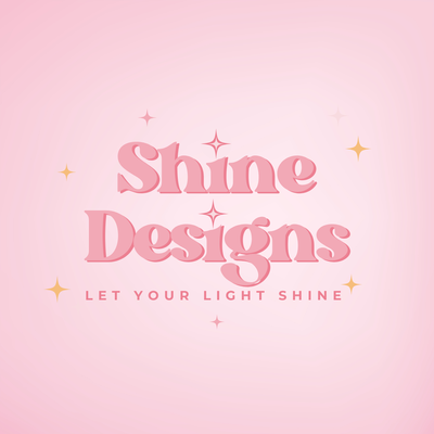 Shine Designs