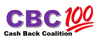 CashBackCoalition