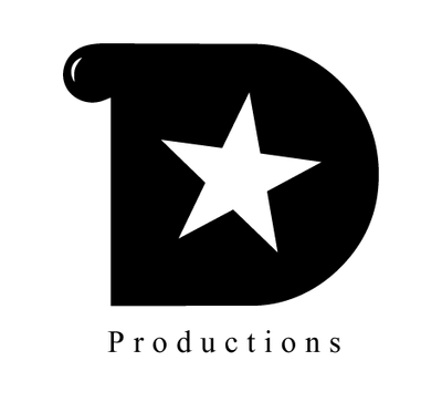 DSProductions