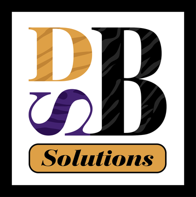DSBSolutions