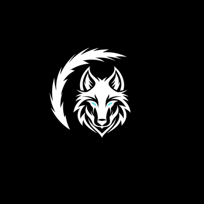 ALPHA TAIL ACADEMY