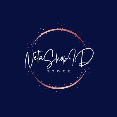 netashopid