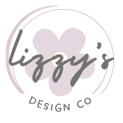 Lizzy's Design Co