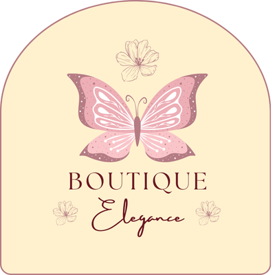 Boutique Elegance