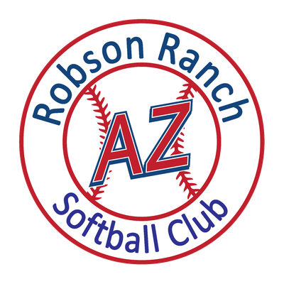 Robson Ranch Softball Club