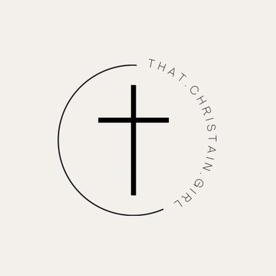 ThatChristianGirl