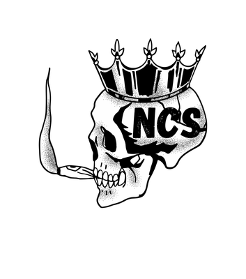 No Cares Studio