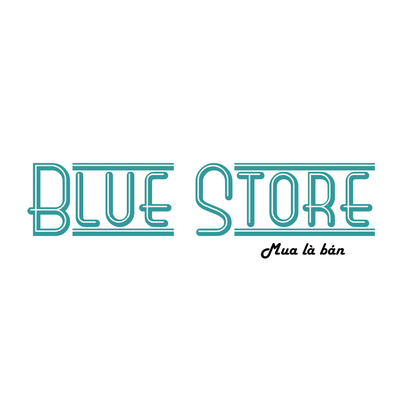 BlueStore96