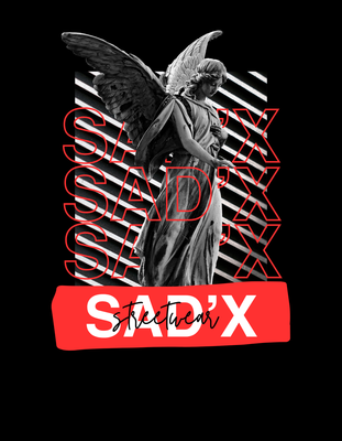 SADX