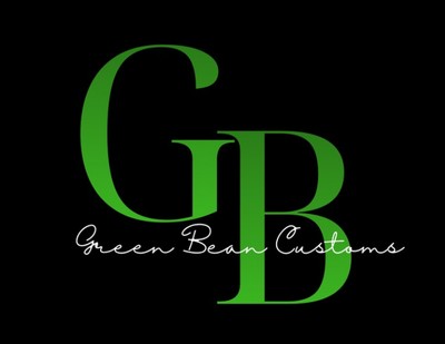 Green Bean Customs