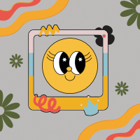 Little Miss' Merch