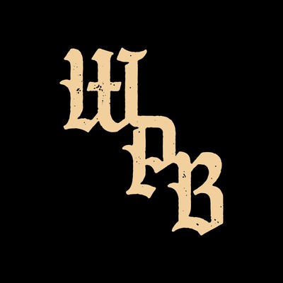 Whiskey Peddler Merch