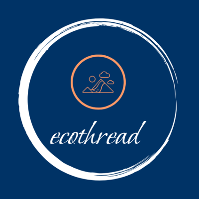 Ecothread