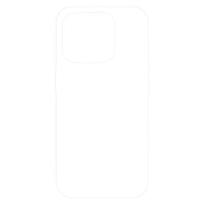 TrendyPhoneCases