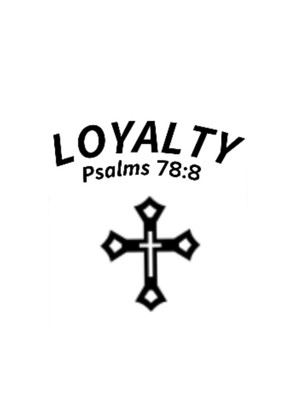 Loyalty Brand